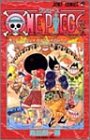 ONE PIECE 33 (ジャンプコミックス)