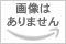 こちらツカハラ探偵事務所 (モーニングKC)