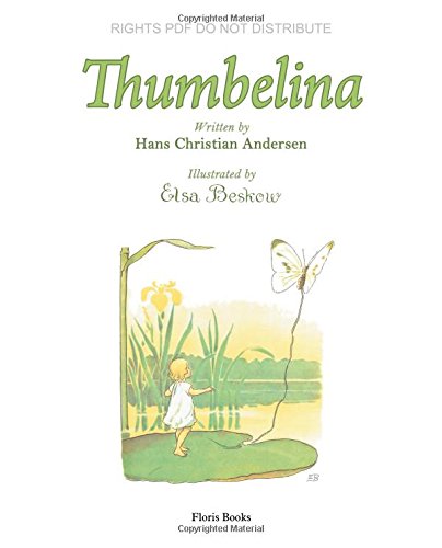 Thumbelina