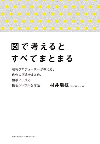 図で考えるとすべてまとまる