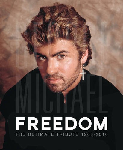 George Michael