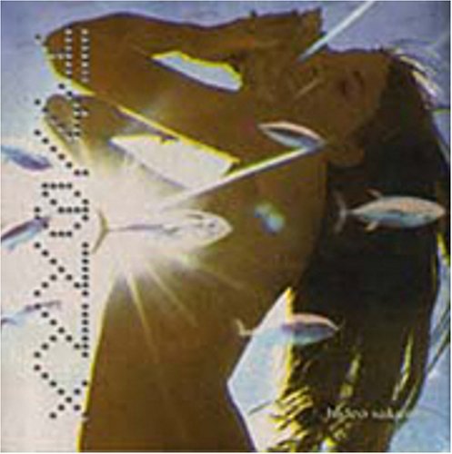 テクノのススメ