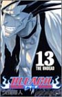 BLEACH 13 (ジャンプ・コミックス)
